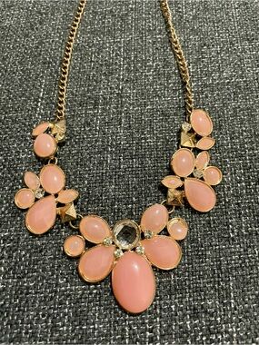 2/$25 Women’s Statement Necklaces